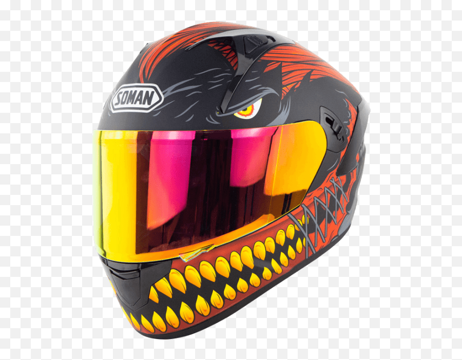 Full Face Png Icon Visor