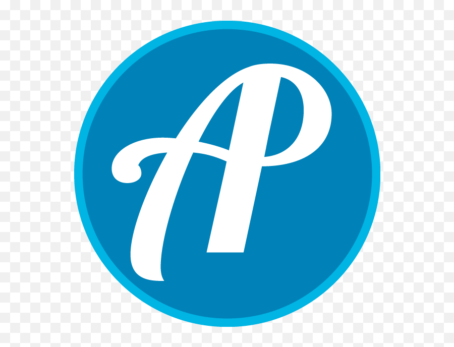 Download Ap Exam Logo - Ap Name Logo Png,Ap Logo