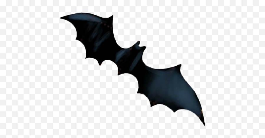 Watercolor Bat Spooky Halloween Png - Shield,Halloween Bat Png