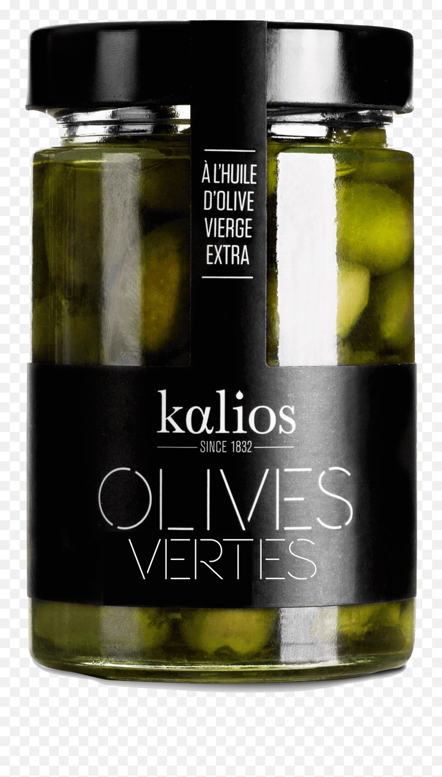 Green Olives In Olive Oil Png