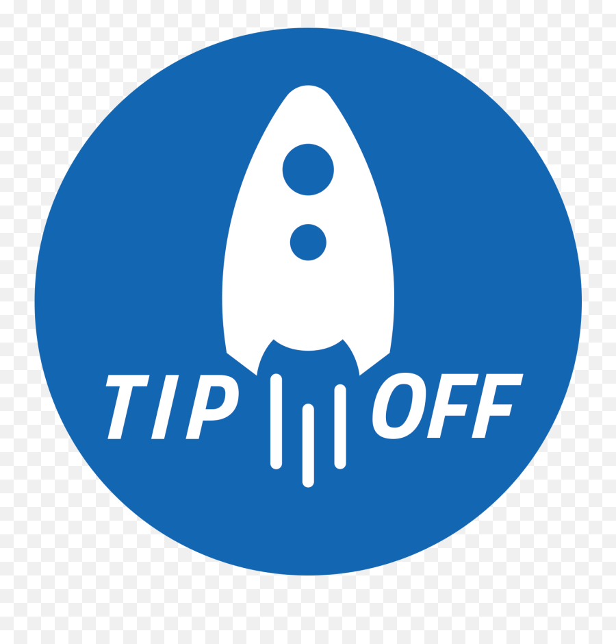 Tipoff 11 Find Your Mouse Cursor - Circle Png,Mouse Pointer Transparent Background