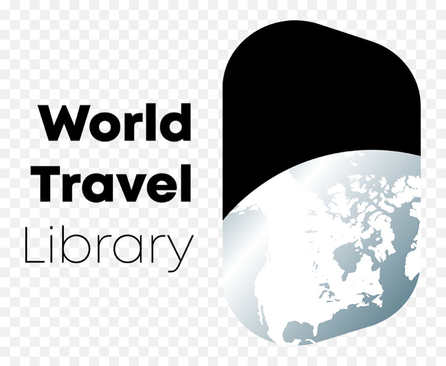 Bentley World Travel Library - Biggest Idiot Mug Png,Bentley Logo Png