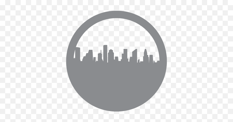 Asmi - University Of Houston Houston Skyline Silhouette Png,Houston Skyline Png