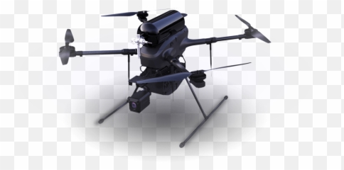 Will Hydrogen Fuel The Drones Of Future 7 Benefits - Hydrogen Drone Png,Drones Png