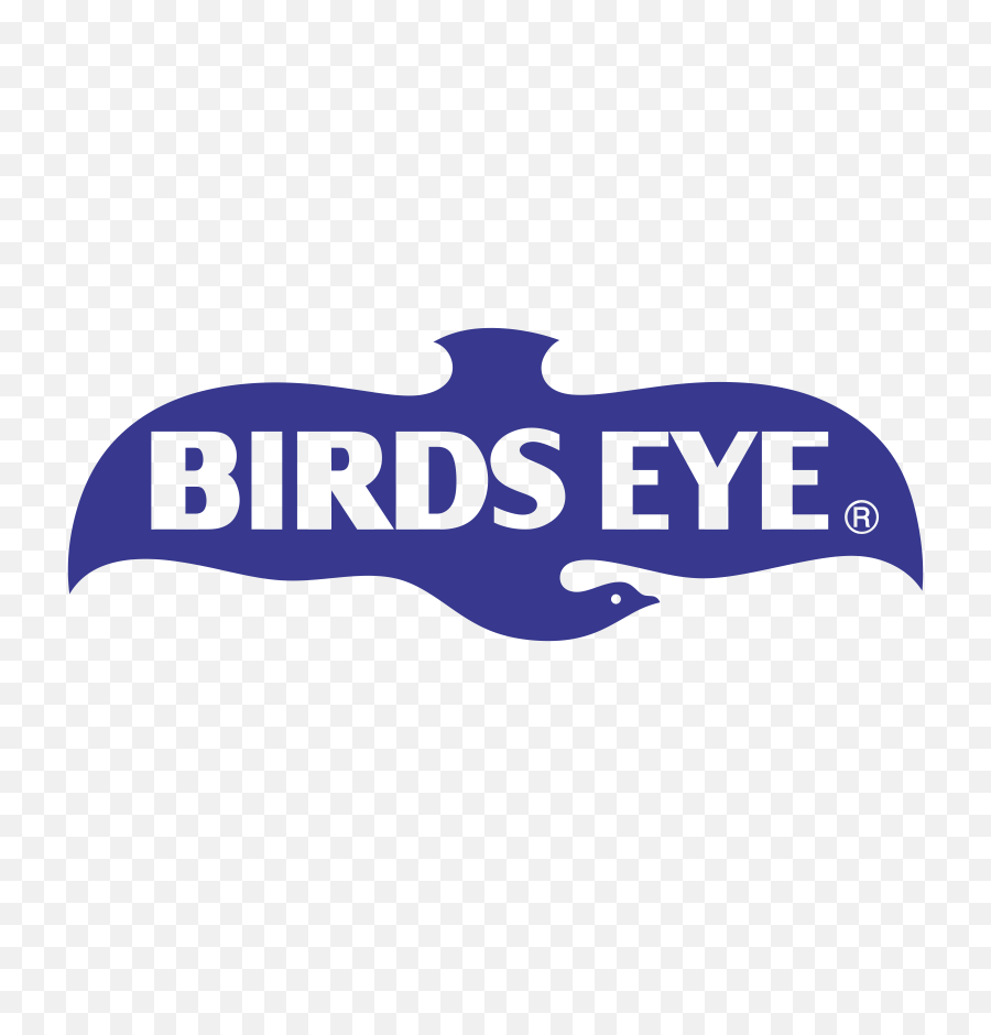 Birds Eye Logo 92506 Free Ai Eps Download 4 Vector - Birds Eye Vector Logo Png,Bird Logo