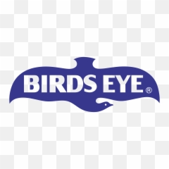Birds Eye Logo 92506 Free Ai Eps Download 4 Vector - Birds Eye Vector Logo Png,Bird Logo