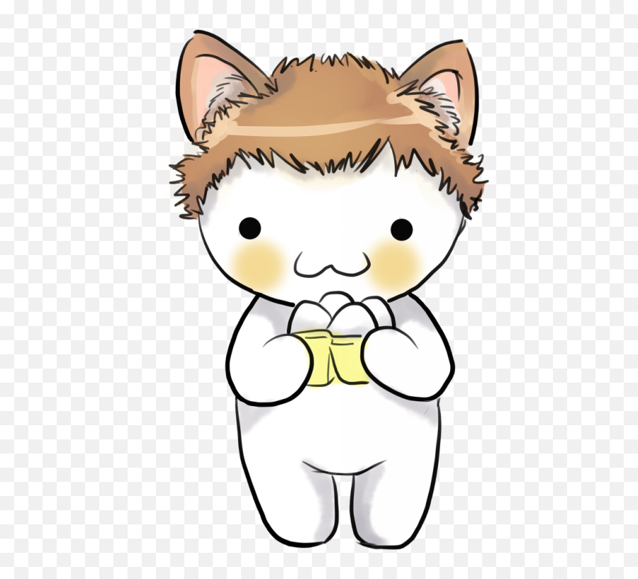 Member Berries Png - Image Cartoon 1989391 Vippng Cartoon,Berries Png