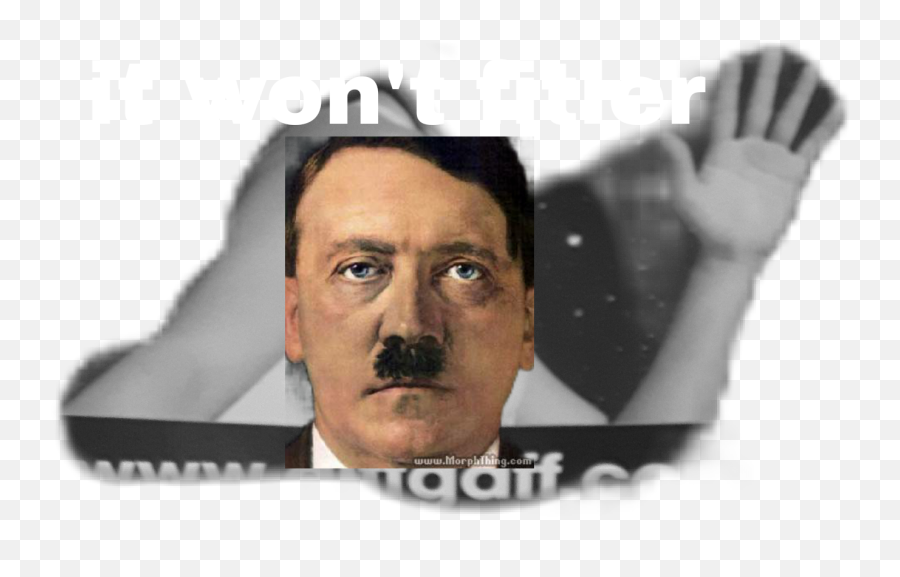 Download Report Abuse - Adolf Hitler Png,Adolf Hitler Png