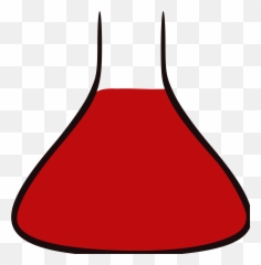 Hd Potion Icon 15609 - Free Icons And Png Backgrounds Clip Art,Potion Png