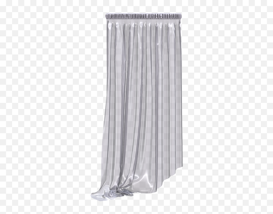 Theatre Curtain Png - Curtains Png Transparent Image Transparent Window Curtain Png,Curtain Png