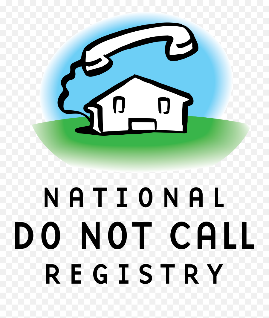 Division Of Consumer Protection - National Do Not Call List Png,Call Png