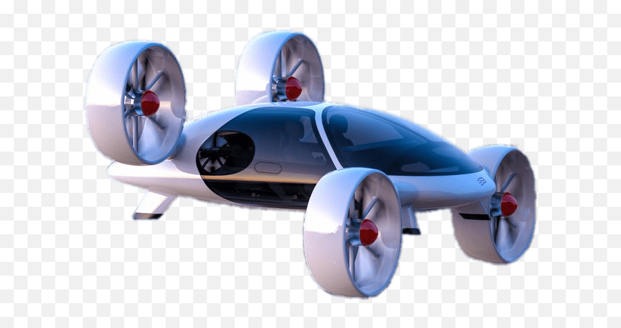 Bartini Flying Car Transparent Png - Futuristic Flying Cars Png,Flying Car Png