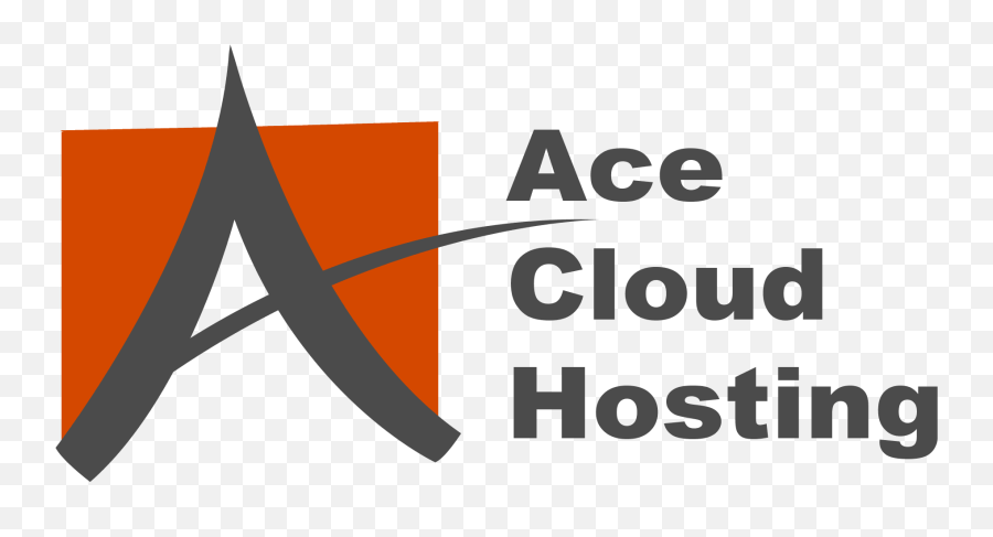 Cloud Hosting Png - Ace Cloud Hosting Logo 3870372 Vippng Take Shape For Life,Ace Png