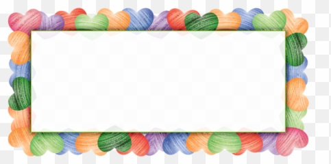 Heart Shimmer Gold - Free Image On Pixabay Thread Png,Shimmer Png
