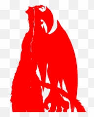 Devilman Crybaby Cry Baby Anime - Carrick Rope Bridge Png,Crybaby Png