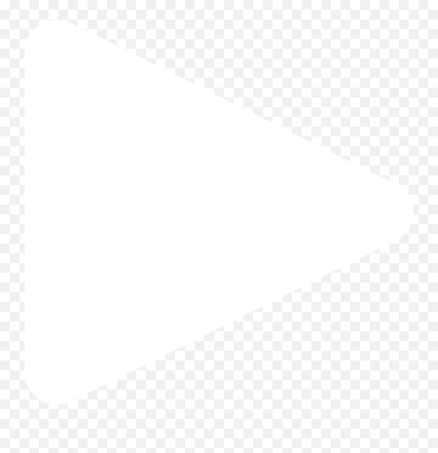 White Play Button Png 1 Image Play Icon Png White White Button Png 