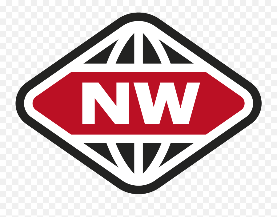New World Whitianga - New World Png,World Logo Png