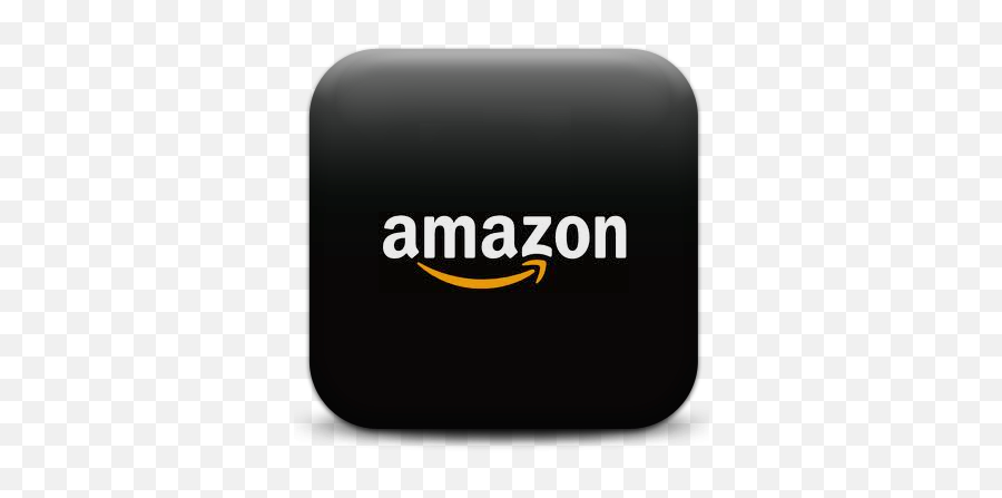 Button - Amazon Png,Available On Amazon Logo