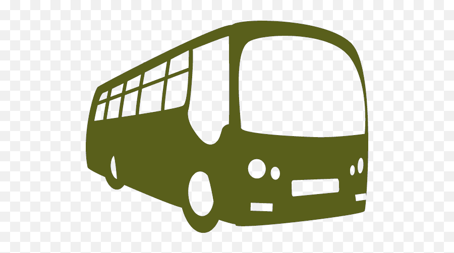 Coach Clipart Bus Volvo Transparent Free - Logo Transport En Commun Png,Volvo Png