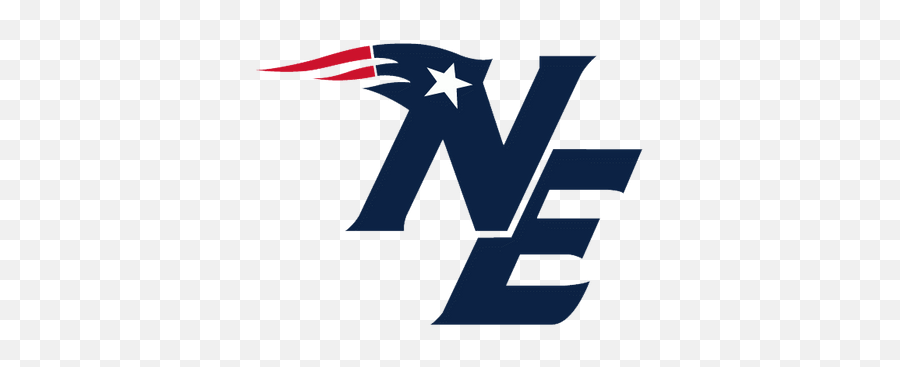 Patriot Vector Background Transparent U0026 Png Clipart Free - New England Patriots Logo,Patriotic Logos