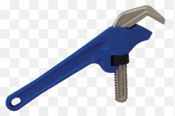 Flush Valve Wrench - Metalworking Hand Tool Png,Wrench Transparent