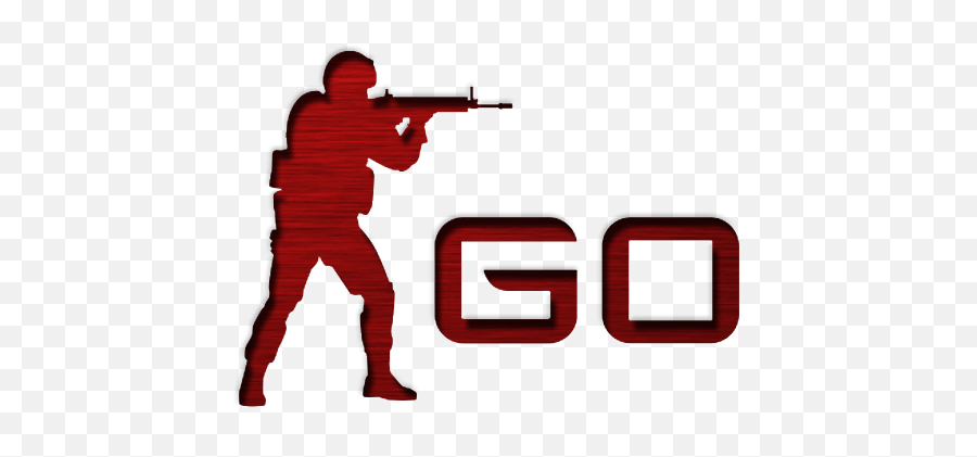 Cs Go Icon - Global Offensive Png,Counterstrike Logo
