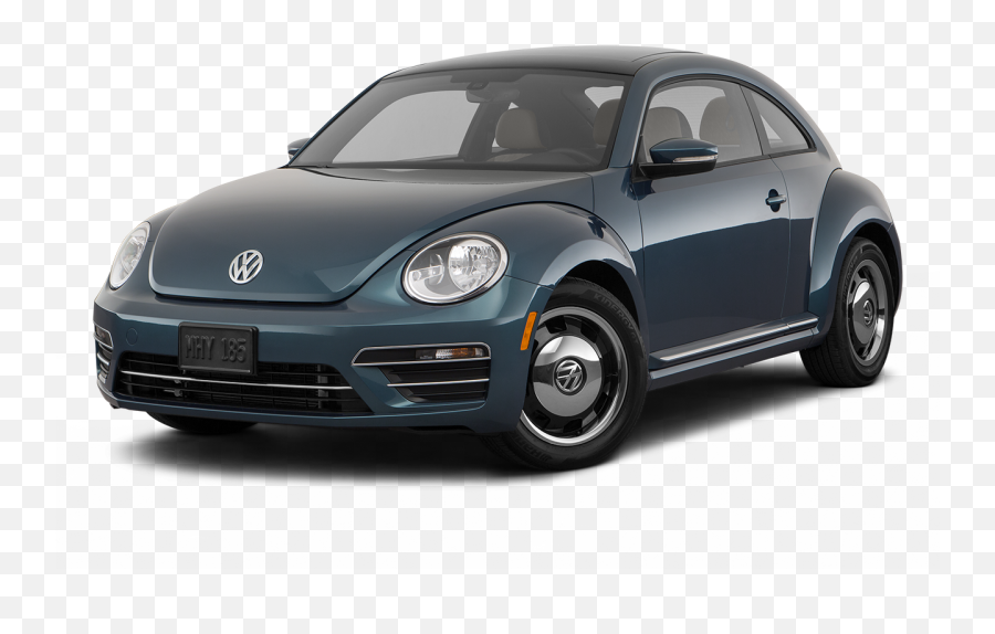 Volkswagen Png - 2018 Volkswagen Beetle Vw New Beetle 2016 2020 Volkswagen Beetle Blue,Beetle Png