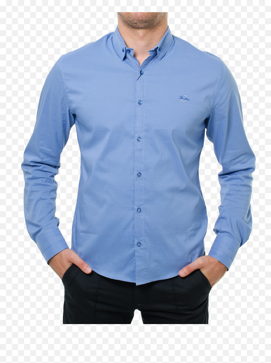 58 Dress Shirt Png Image Collection For - Man With Shirt Png,Gucci Shirt Png
