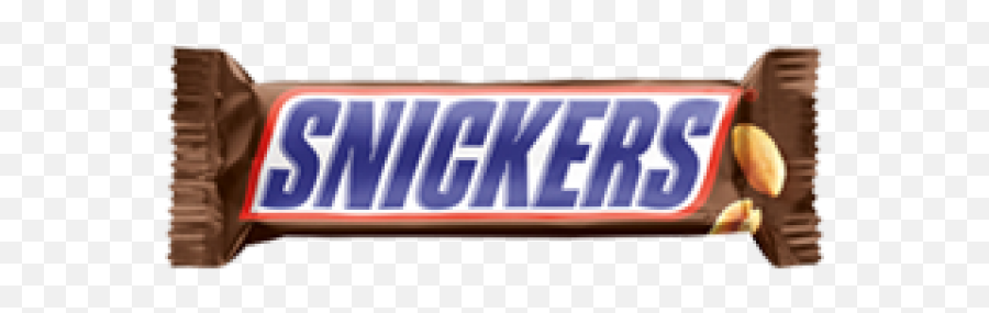 Snickers Png Icon Download - Snickers,Snickers Png