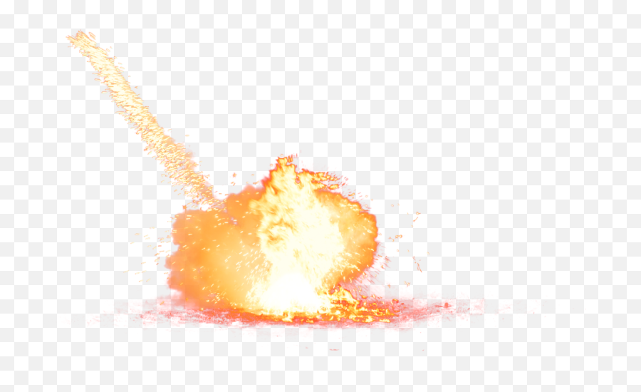 Download Fire Explosion Png Image For Free - Explosion,Explosion Png Transparent