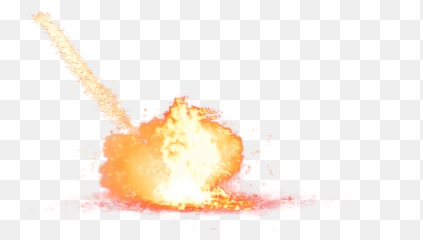 Download Fire Explosion Png Image For Free