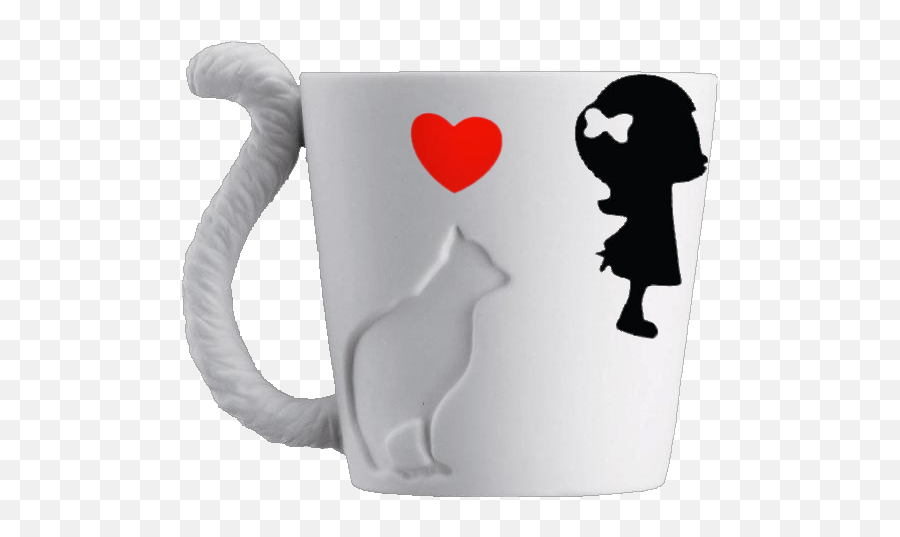 Filecarved Mugpng - Wikimedia Commons Heart,Mug Png