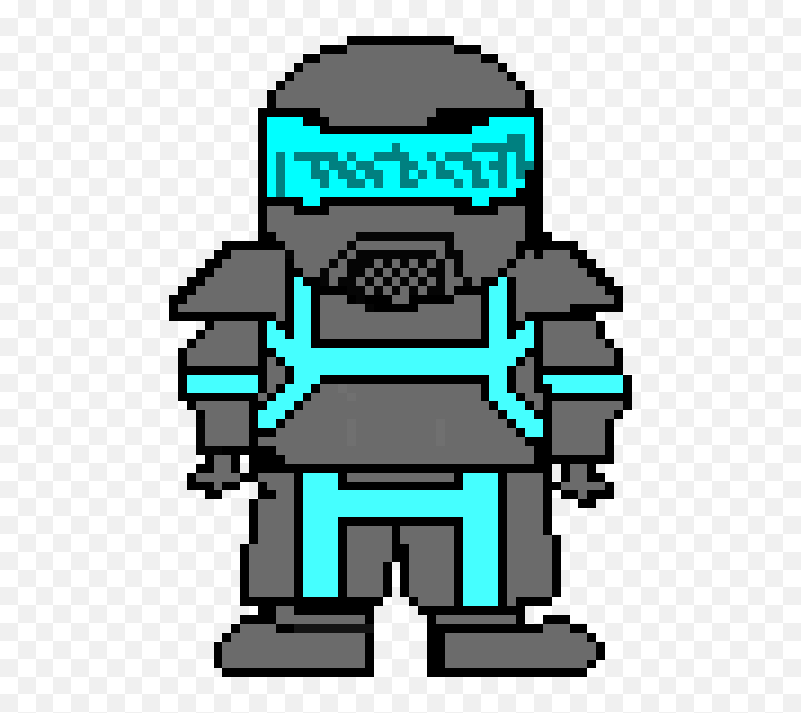 Space Suit Sans Pixel Art Maker - Space Suit Sans Png,Space Suit Png