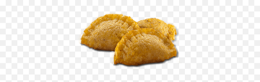 Empanadas De Verde Png Empanada