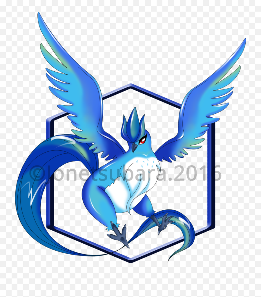 Team Mystic Logo Png Images Collection For Free Download Pokemon Go Transparent