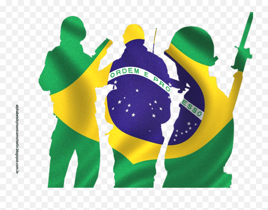 Coisas Da Vida - A Província Flag Of Brazil Png,Bandeira Brasil Png