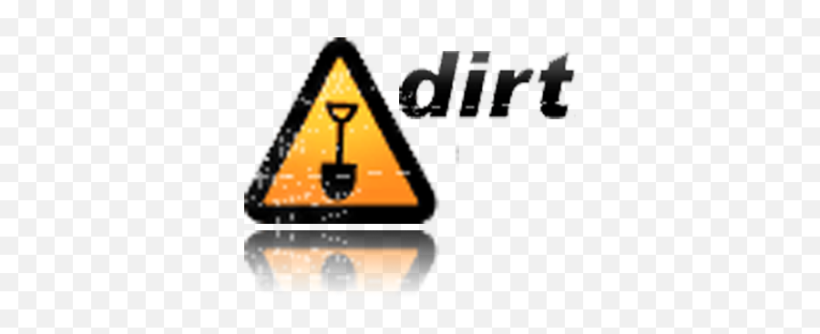 Dirtru Userlogosorg - Dirt Png,Dirt Png