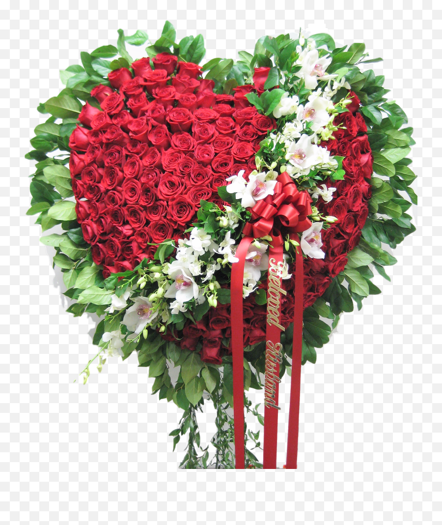 Antonopoulos Funeral Home Florist - Flower Png,Funeral Flowers Png