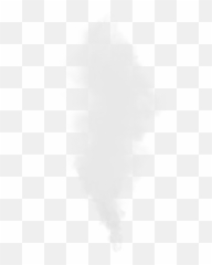 Smoke Png And Vectors For Free Download - Dlpngcom Monochrome,Black Smoke Transparent