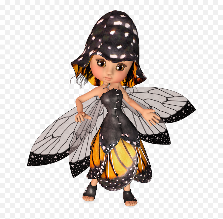 Download Fairytubes14 Fairy Godmother Mythological - Fairy Png,Fairy Godmother Png