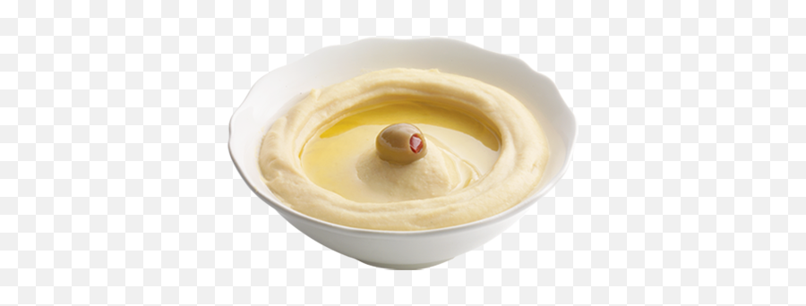 Hummus Png - Hommos Png,Hummus Png