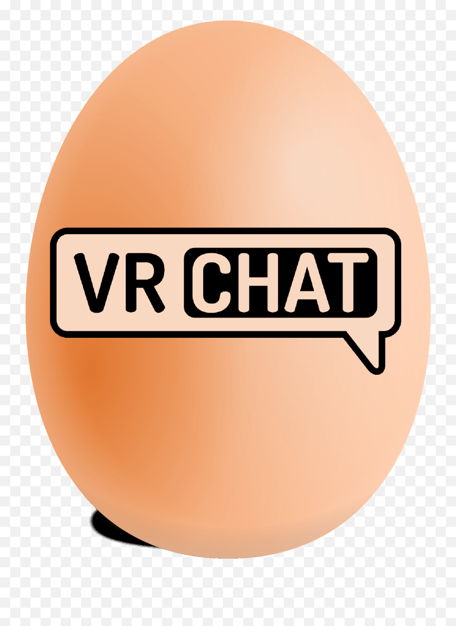Vrchat Merchandise Just Announced - Circle Png,Vrchat Png