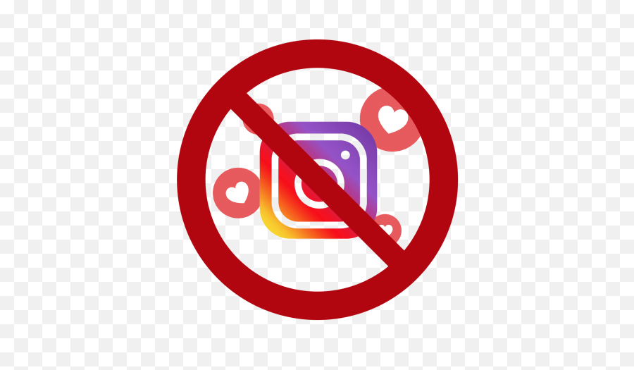 Instagram And Facebook Are Experiencing Outages Techcrunch - Not Like On Instagram Png,Facebook And Instagram Logo