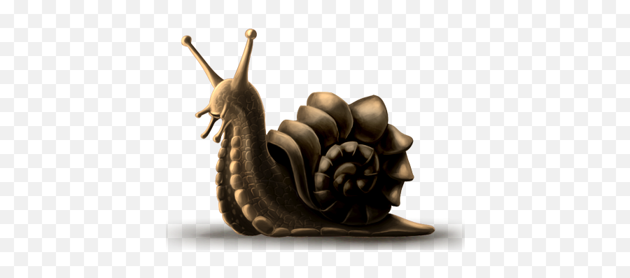 Slug - Snail Png,Slug Png