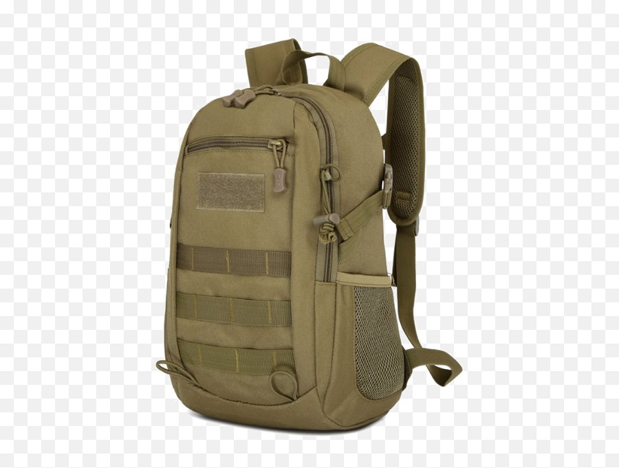 Survival Backpack Png Photos - Survival Backpack Png,Back Pack Png