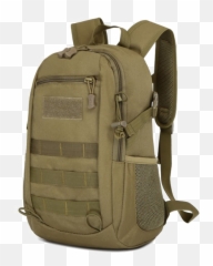 Survival Backpack Png Photos - Survival Backpack Png,Back Pack Png