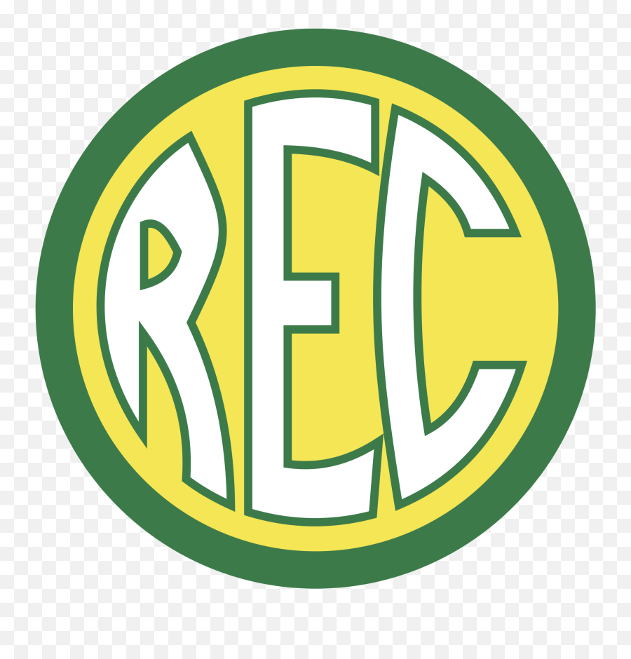 River Esporte Clube De Boavista Rr Logo - Beso De Klimt Png,Rr Logo