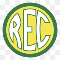 River Esporte Clube De Boavista Rr Logo - Beso De Klimt Png,Rr Logo