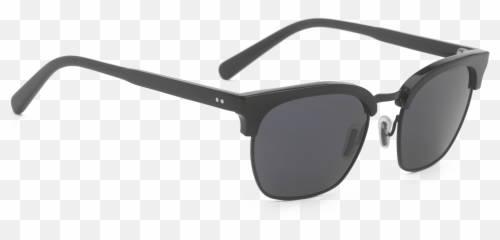 Download Spy Sunglasses Optic Mo General Goggles Dirty - Monochrome Png,Dirty Png