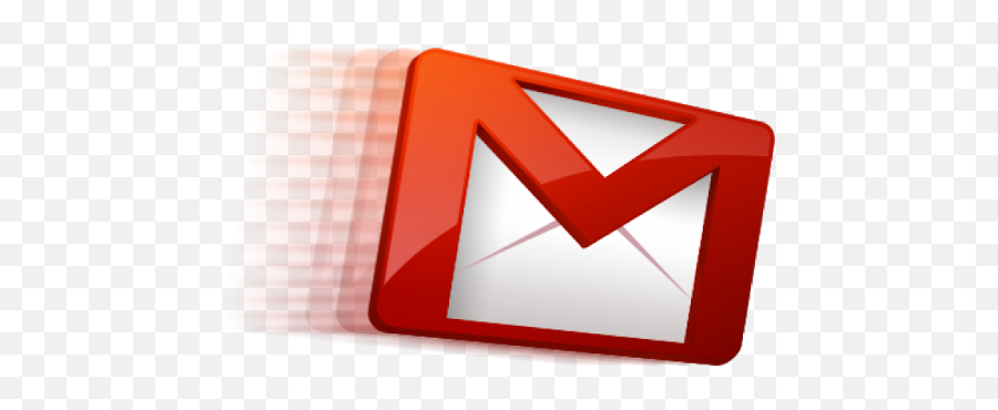 Download Unnamed - Transparent Background Gmail Logo Hd Png,Gmail Logo Transparent Background